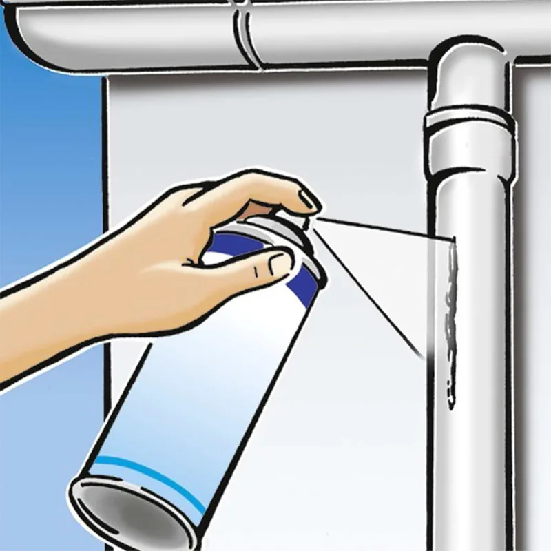 34-Spray_Sigillante_1